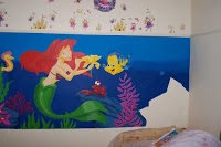 Artform Murals and Paintings for Children 663093 Image 0